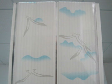pvc ceiling designs