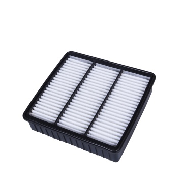 High Quality Car Air Fuel Filter BAP-3018 MR188657 CA8208 FRAM 46215 WIX A35244 PUROLATOR MR464177 MA1073 MAN for Mitsubishi" 

However, to make it more concise and SEO-friendly, you might consider:

"High-Quality Car Air Fuel Filter for Mitsubishi (BAP-3