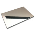 /msite/products/detail/productid/59546394/id/684777.html
