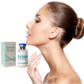 Collagen Promotion Reborn Poly L-lactic Acid Fillers