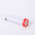 1W Powerful Multifunction Flashlight torch lantern