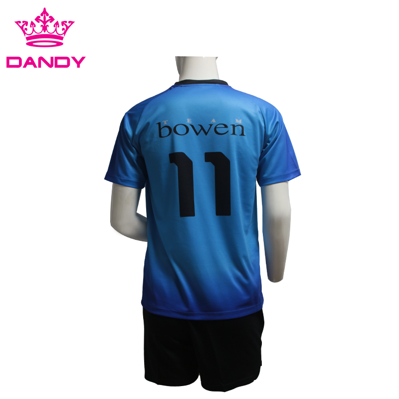 japan women's soccer jersey