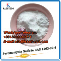 Высококачественный парамомицин сульфат CAS 1263-89-4