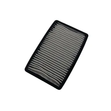 DJ63-00433A Vacuum Dust Filter and Cleaner Accessories
