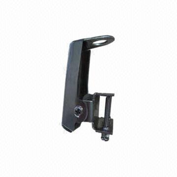 Auto Folder Pipe Type Bracket Antenna Assembly