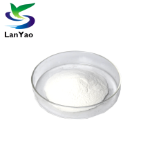 Fehér poli-alumínium-klorid szilárd 29%