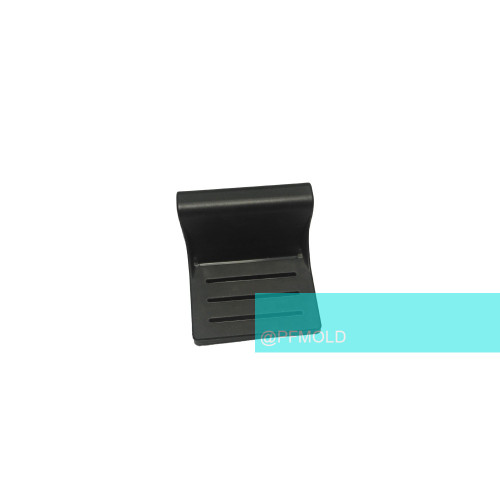 High precision mini plastic parts injection mould