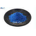Best Price Hair Growth Ghk-Cu Powder Copper Peptide