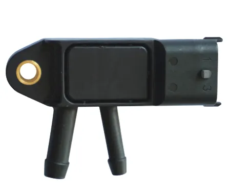 Differential Pressure Sensor for Ssangyong 6711590058 A6711590058