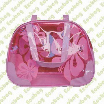 Toiletry Bag, Makeup Bag, Cosmetic Bag