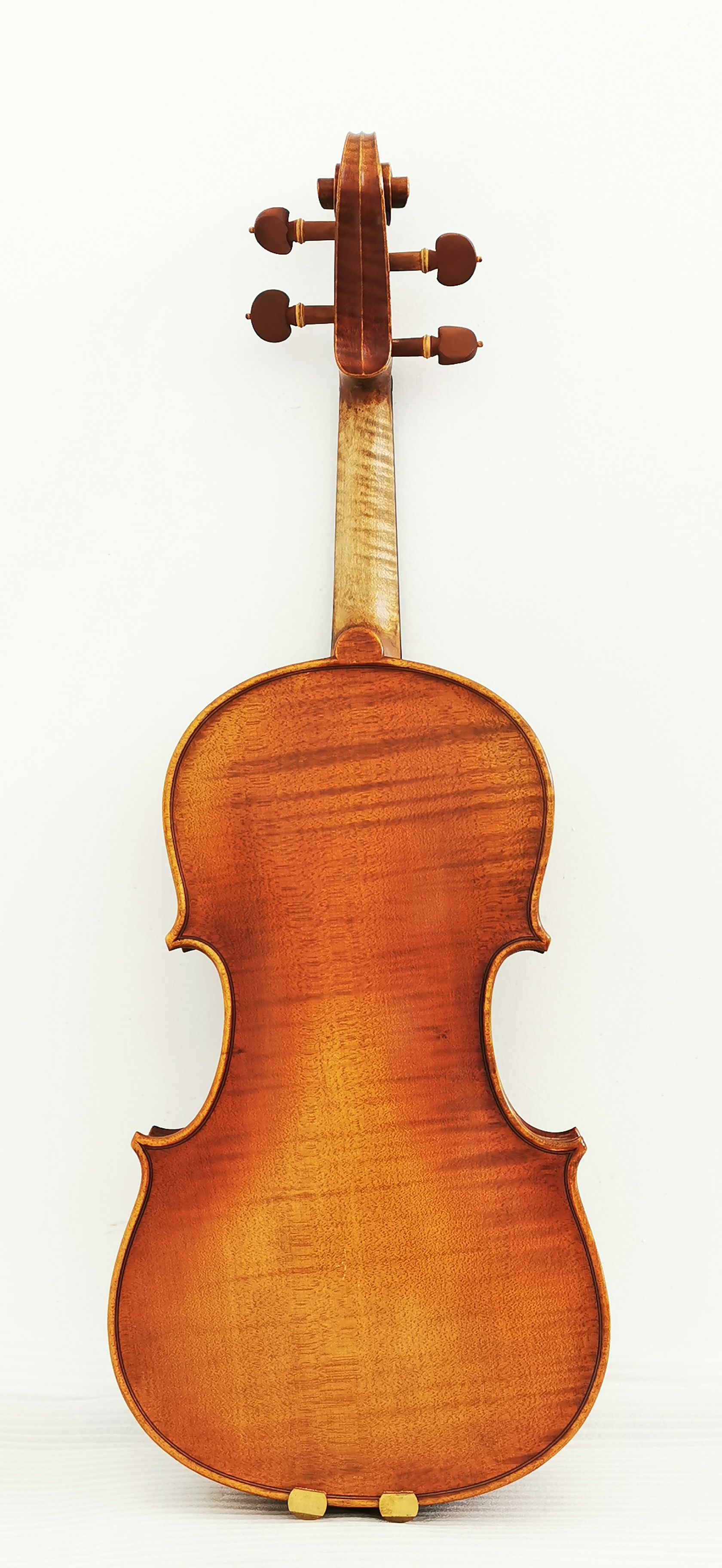 A class violin JM-VNA-12-2