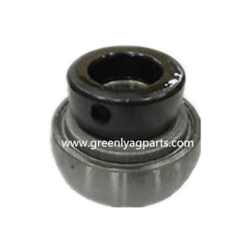 AH129451 John Deere shaft shoe drive bearing