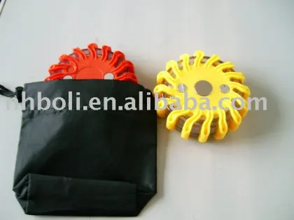 led security alarm light,Emergency LED singal safety light roadway alarm light