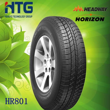 cheap best SUV tire for sale