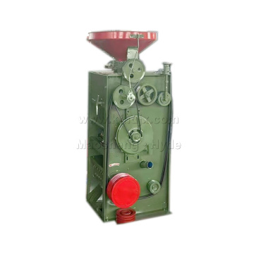 Hot Sale Multi-Functional Rice Husking Mill