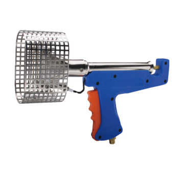 Uweld Well-balanced Reliable Heating Shrink Wrap Torch Gas Gun" could be shortened and optimized for a search engine as:

"Uweld Heating Shrink Wrap Torch Gas Gun