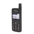 Motorola SL4000E портативное радио