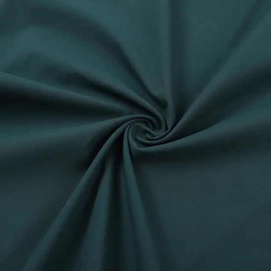 Top quality new design Sheet Fabric