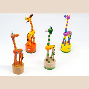 safe wood baby toys,wholesale wooden toy train set