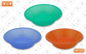 Circular (small size) Silicone Cake Mould