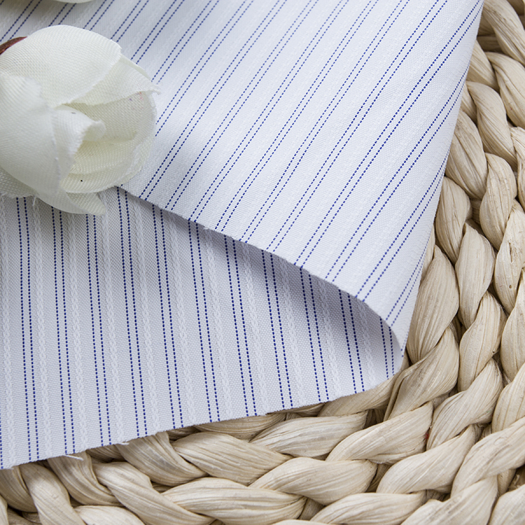 Strip Microfiber