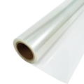 High Quality Shrink Wrap Film PE PVC Roll