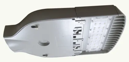 60W-240W LED Street Light from wholesale manufacturer use LG chip 105lm/w outdoor led lights