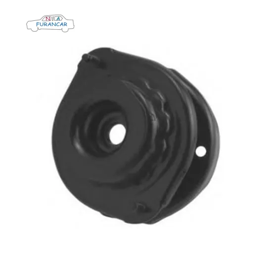 Top Strut Mount Bearing Auto Parts for Mazda - Nafurancar Brand