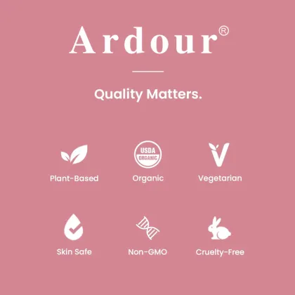 Private Label Organic Nipple Balm for Pregnancy Skin Care