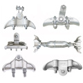 /msite/products/detail/productid/62371260/id/184151.html