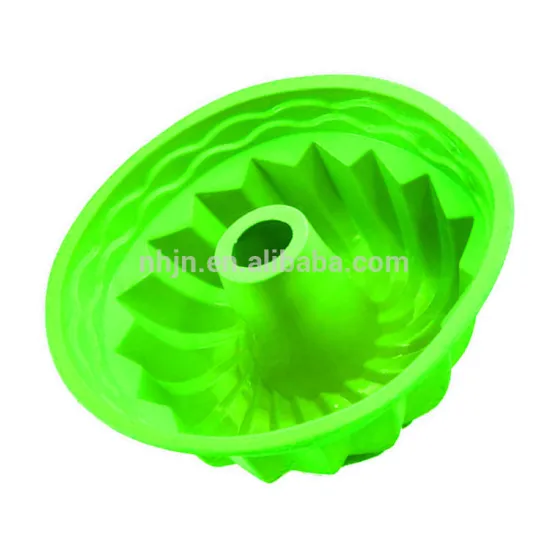 food grade aluminum cake pan disposable with low price