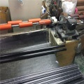 /msite/products/detail/productid/54036558/id/536558.html