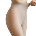 /msite/products/detail/productid/63591405/id/1523666.html