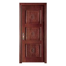 Swing Swing Open Style Door Wood