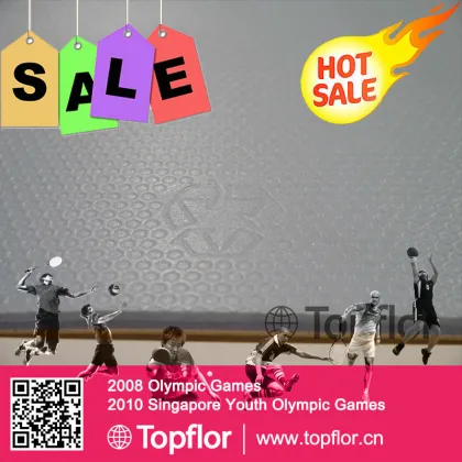 Fitness gym pvc flooring athletic mats Vinyl gym mats flooring