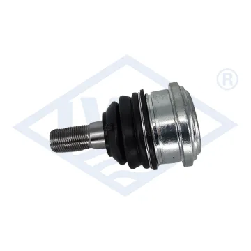 LWT Car Suspension System Accessories Lower Ball Joint CBN-31 40160-01G50 for Nissan Pickup/D21, D22 2WD & URVEN/E24