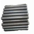 Finned Tube Radiator Heat Exchanger