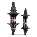 BMX Hub stop BMX Castte Hub 9T