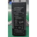 Chargeur de batterie au lithium 16.8V 3a