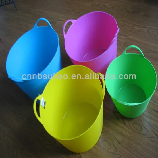 utility tub plastic,plastic food tub,plastic storage tub