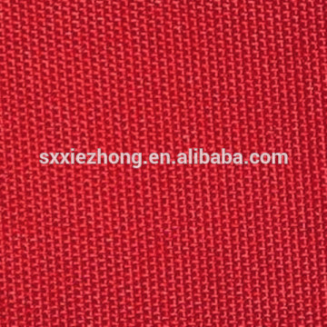 420D Nylon Oxford Fabric with PU Coating