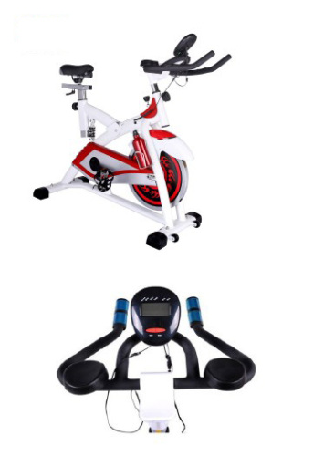 Spinning Bike Yj-S2000t