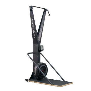 Deti Commercial Home Gym Fitness Equipment Ski Machine