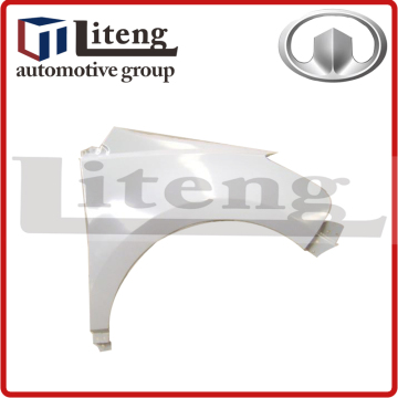 auto parts 8403102-S08 FENDER RH Great wall florid spare parts