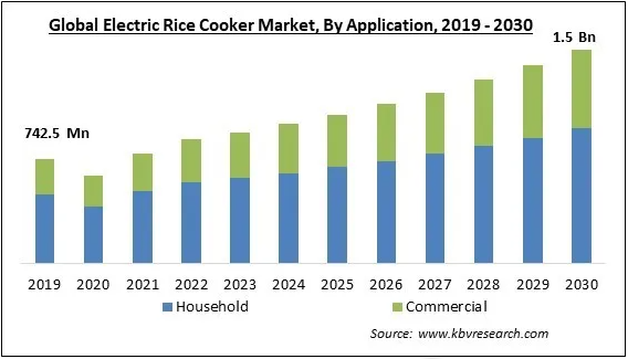 Snipaste_2026-02-25_15-52-07