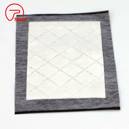 Fish Absorbent Pads For Packaging Tray