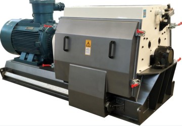 Corn Wheat Barley Meals  Hammer Mill