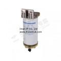 Prefiltro de combustible Yuchai M1200-1105300