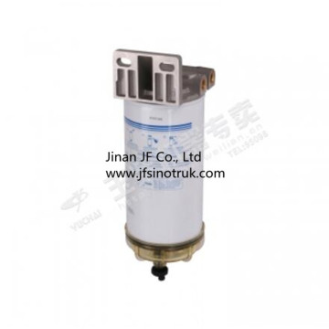 M1200-1105300 Yuchai Kraftstoffvorfilter