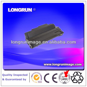 Compatible New Black Toner Cartridges Ricoh NX720/720N/730/730N/750/760/850/860E